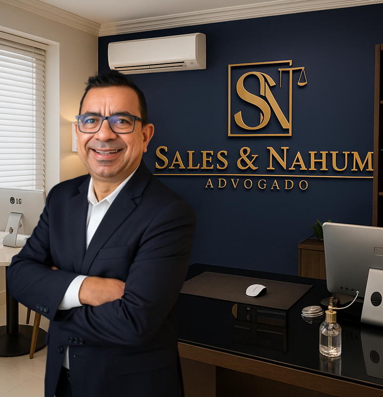 Escritorio Sales & Nahum Advogado.png