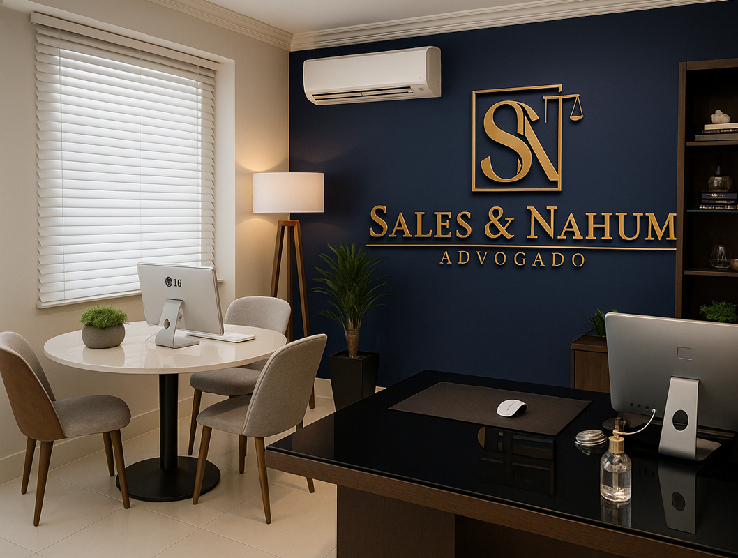 Escritorio Sales & Nahum Advogados 2025.png