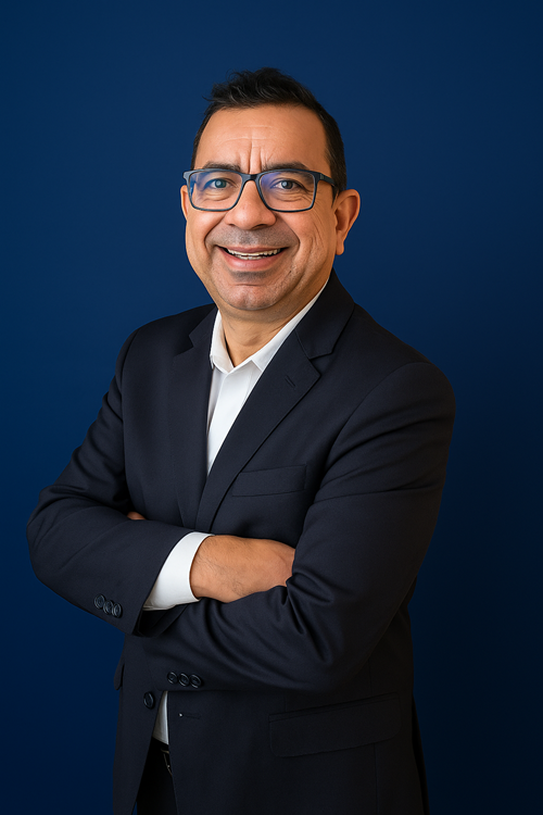 Sales foto de perfil.png